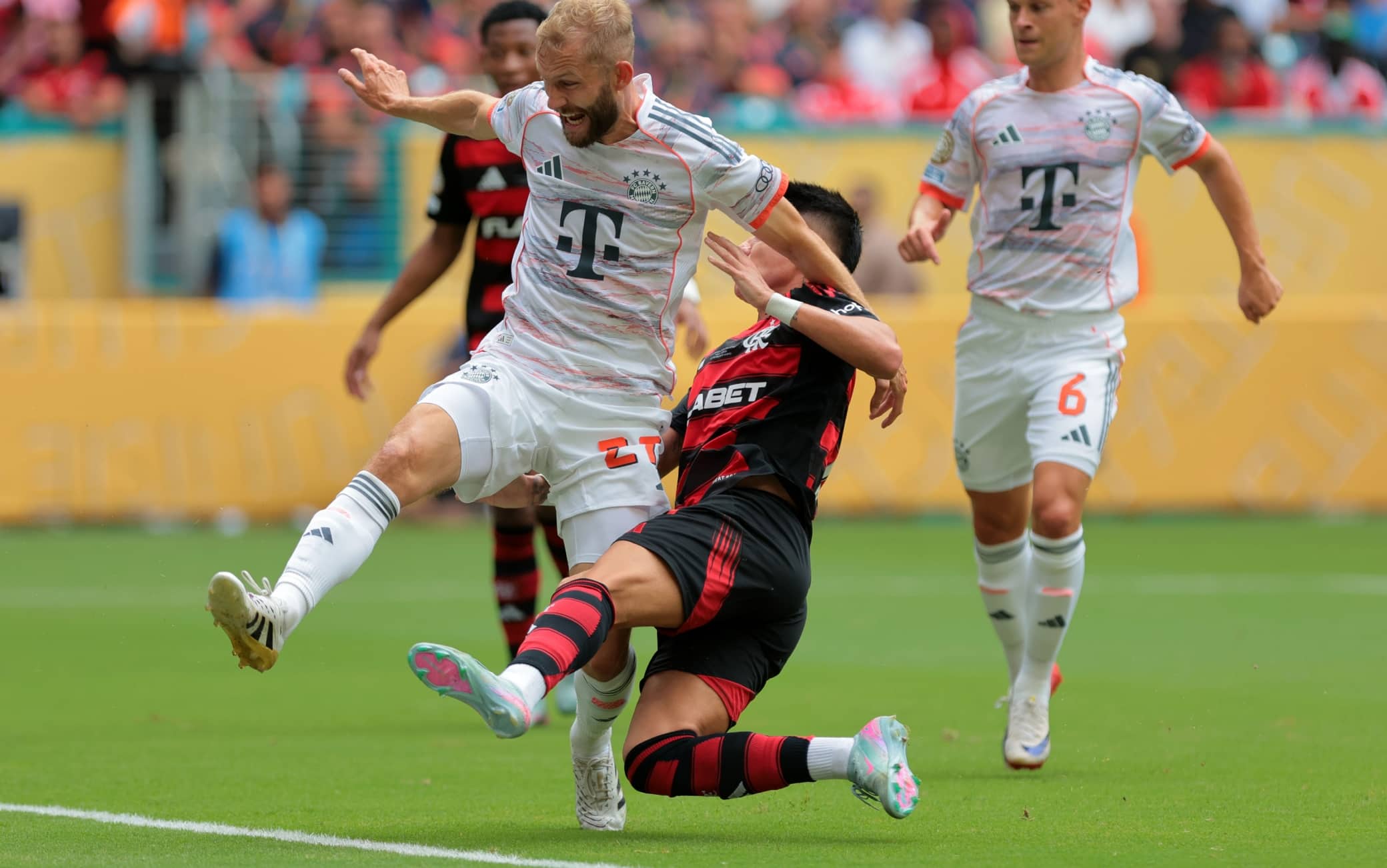 bayern