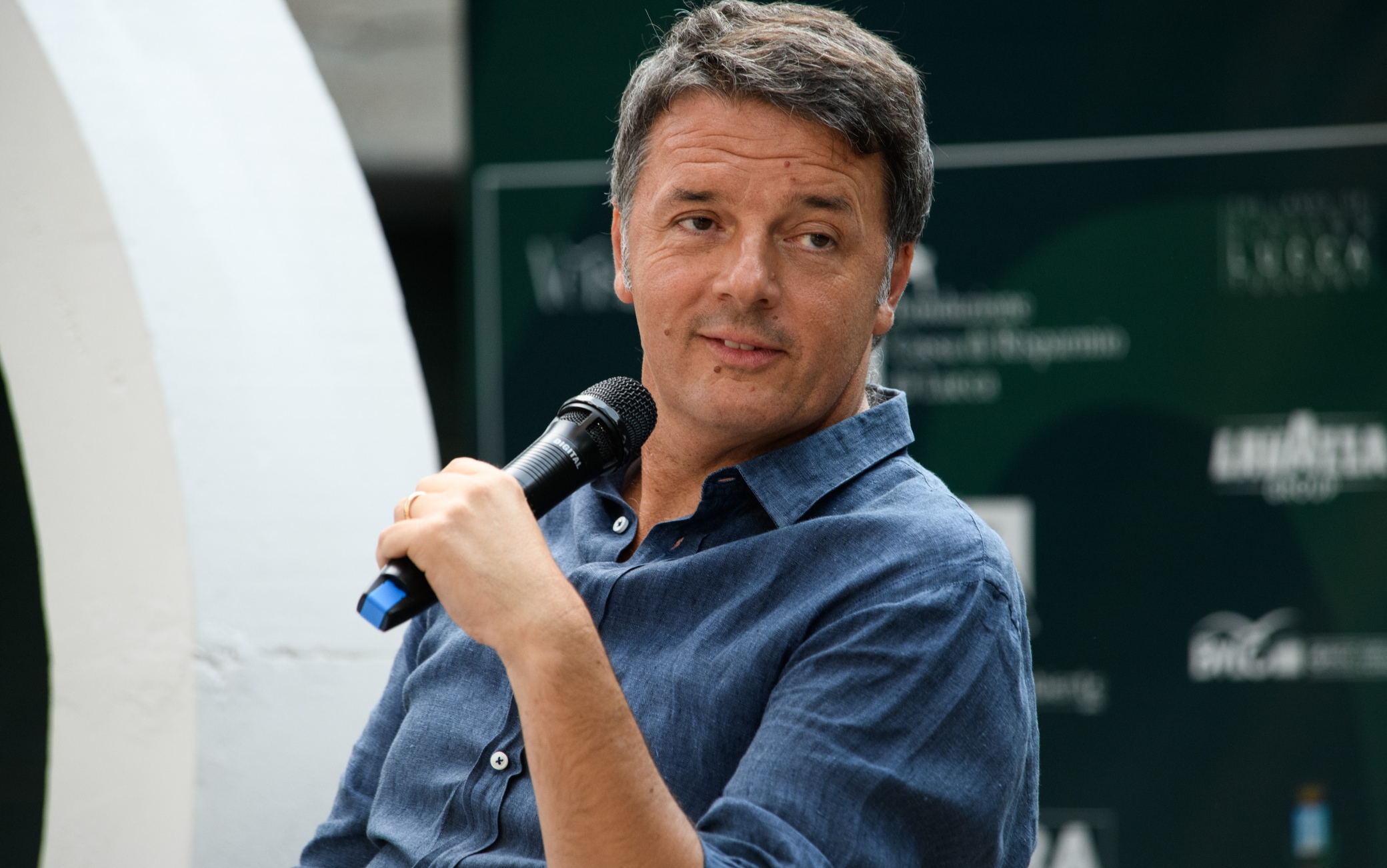 Elezioni