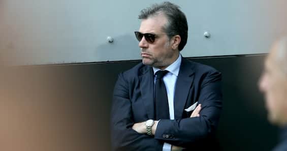 sport.sky.it
