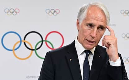 Milano-Cortina 2026: l'Olimpiade è già iniziata