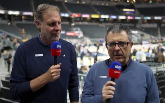 https://static.sky.it/editorialimages/1240ac42c6ed72c682e0040e0151a84cd41354d7/skysport/it/nba/video/2025/06/12/nba-finals-indiana-pacers-destino-intensita/pes_fla.jpg?im=Resize,width=565