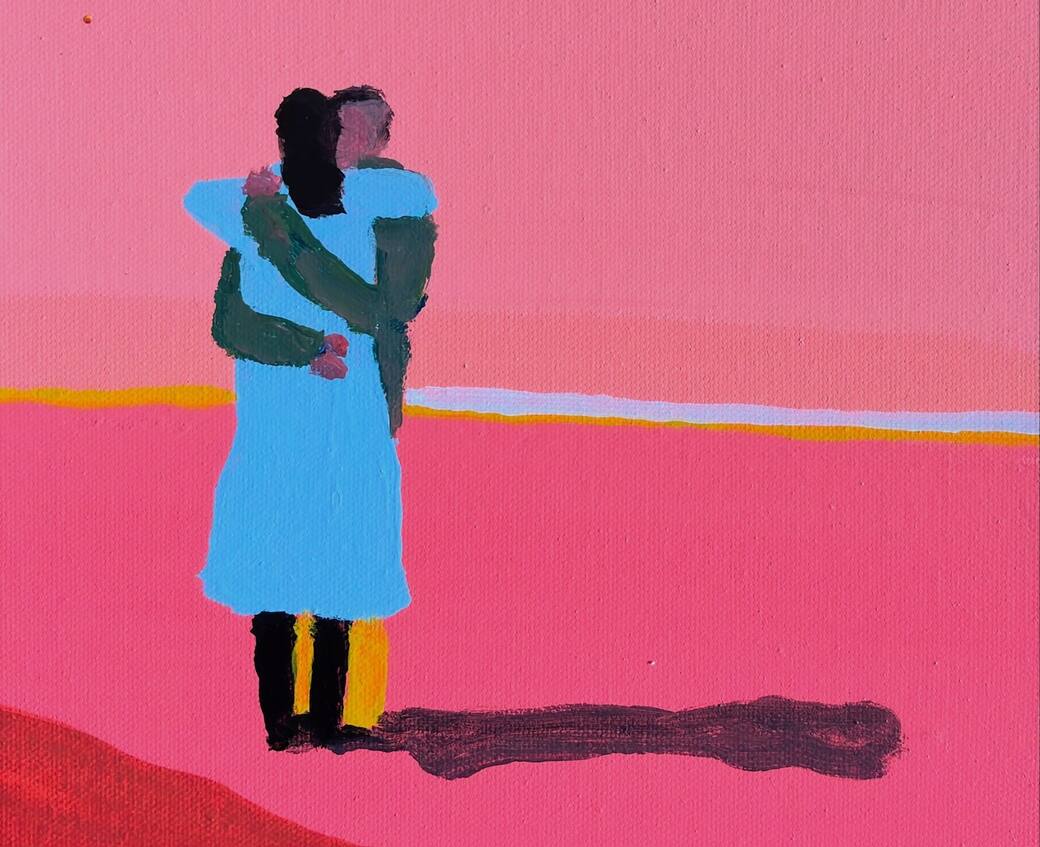 Credit Enrico Pantani