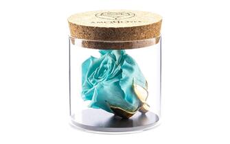 Amoroses Bijou