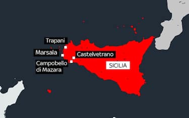 MAPPA_SICILIA