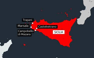 MAPPA_SICILIA