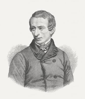 Giacomo Leopardi