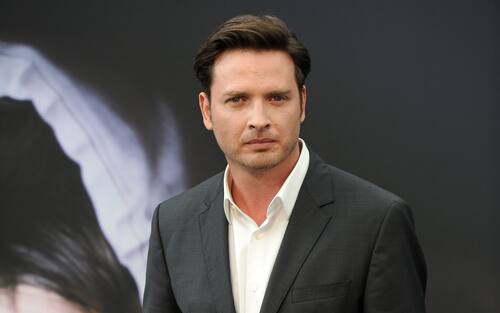 Killer Elite_Aden Young - 1