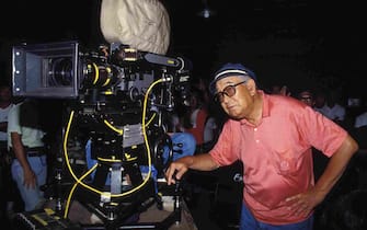 Film e carriera di Kurosawa