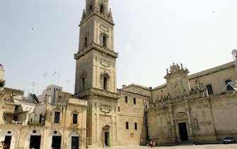 lecce