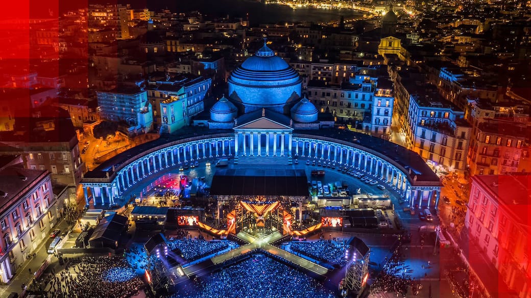 finale-napoli-x-factor-2025