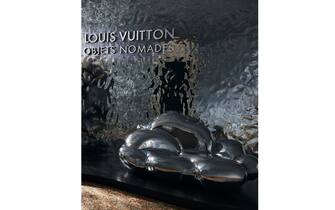 01_louis_vuitton_design_week_2023_objects_nomades_ig - 1