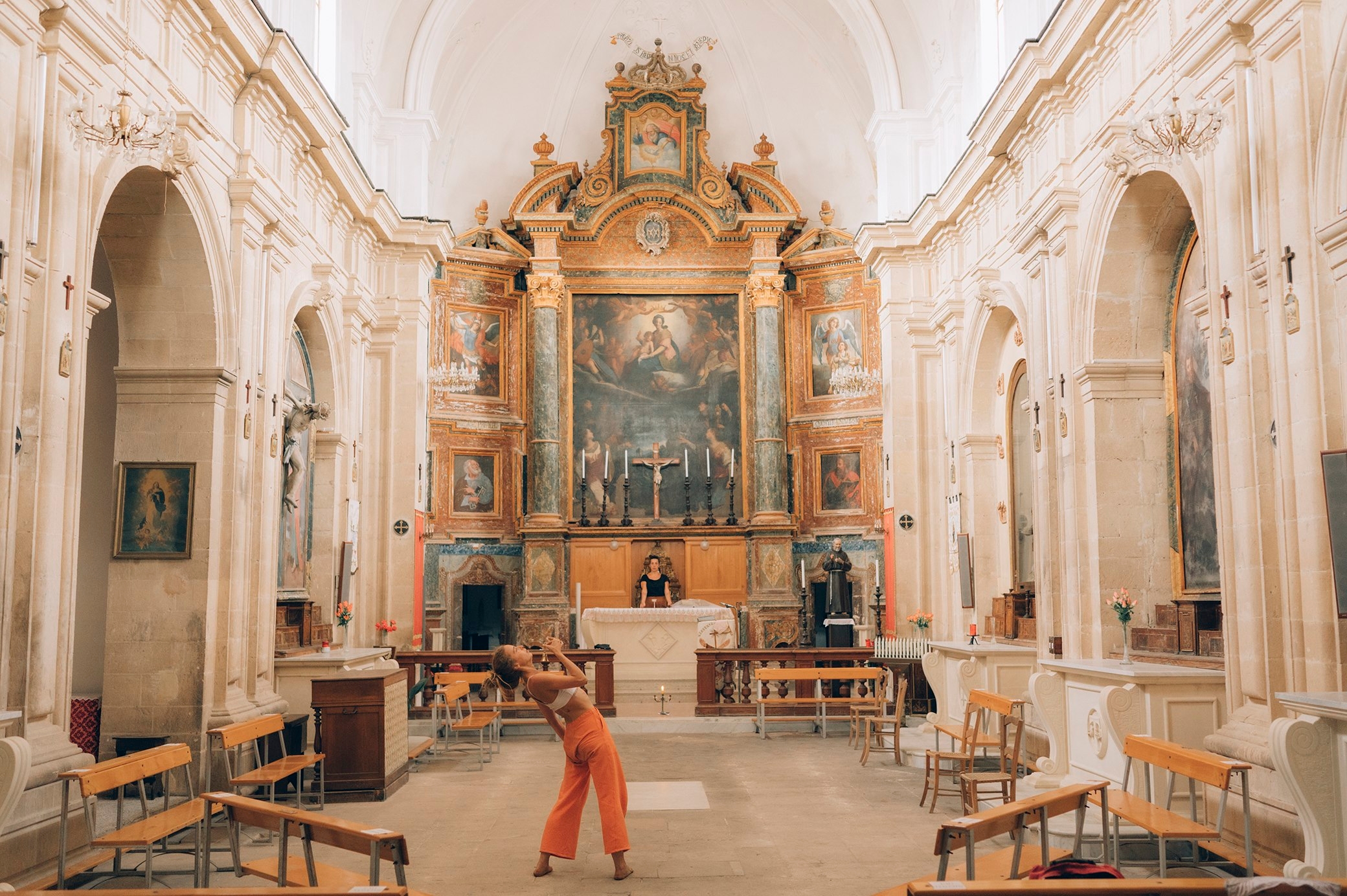 Situ_2021_–_Daylight_Chiesa_Santa_Maria_degli_Angeli._Photo_Gianpaolo_Berretta.jpg