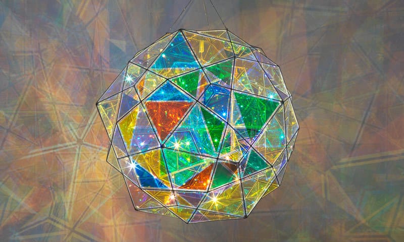 Olafur-Eliasson_Dimmable-firefly-double-polyhedron-sphere-experiment.jpeg.jpg