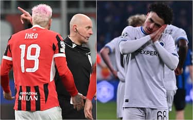 Champions League