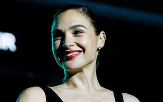 12_celebrity_nomi_cercati_google_gadot_getty - 1