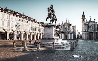 piazza_san_carlo_meteo_torino_ipa