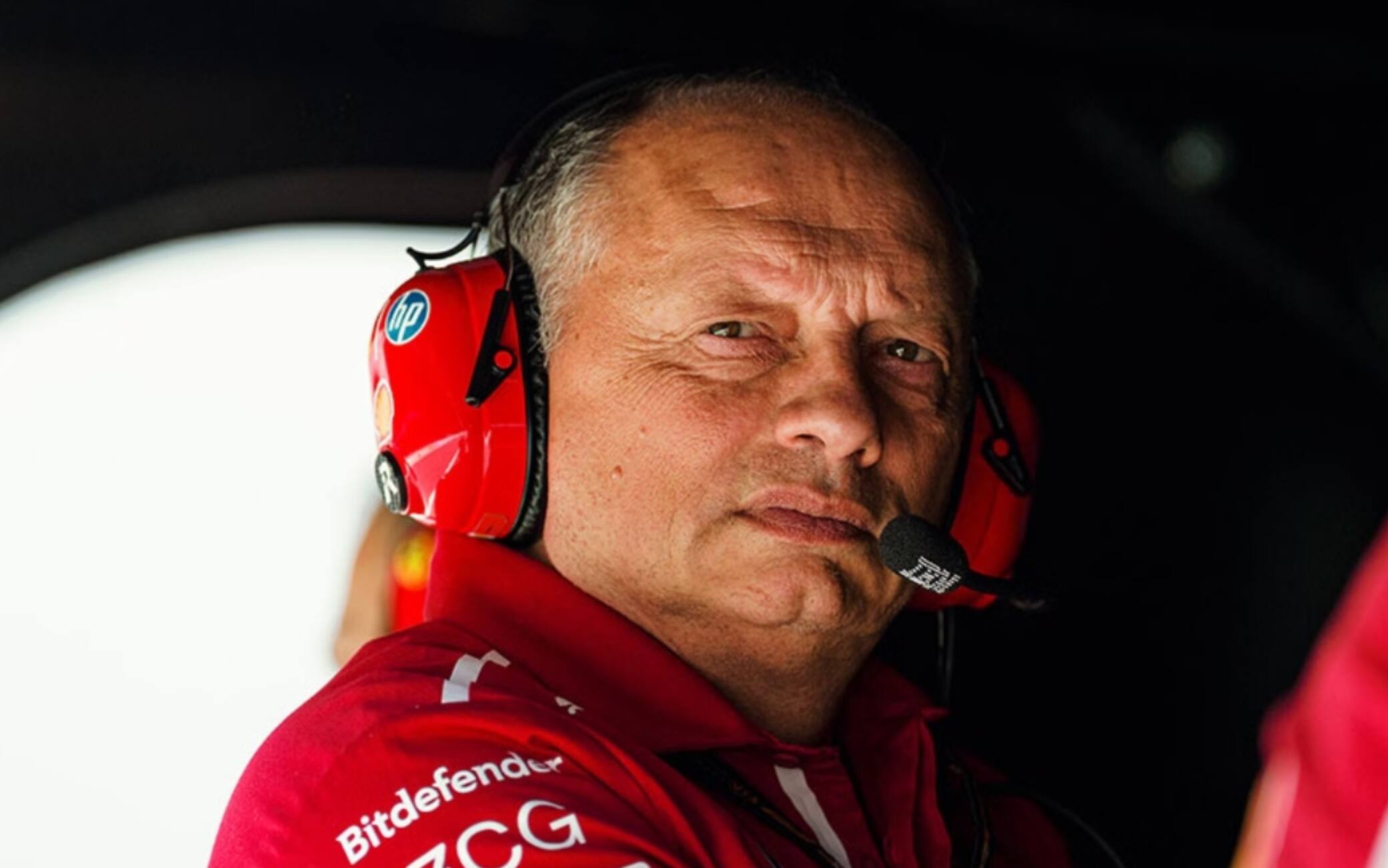 F1