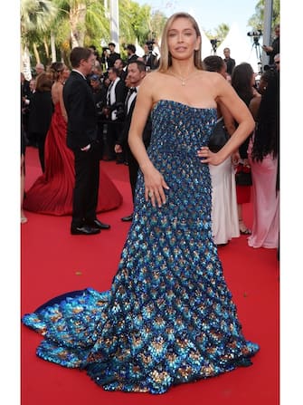 02-cannes-2025-look-getty - 1