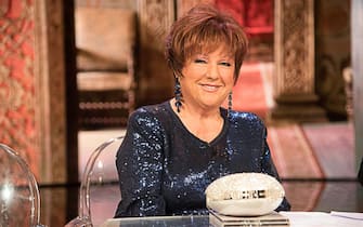 Orietta Berti
