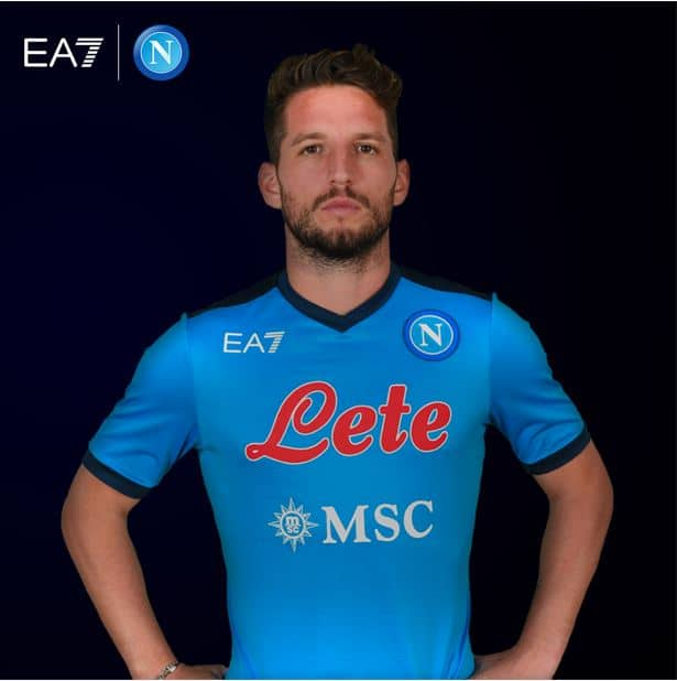 Mertens