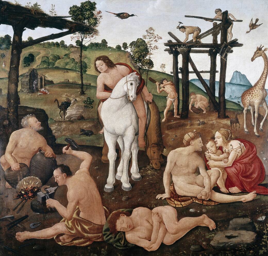 Piero_di_Cosimo_Vulcano_e_Eolo_c.1490_olio_su_tavola_155_5_X_166_5_cm._National_Gallery_of_Canada_Ottawa_Ontario_Canada_©_Bridgeman_Images.jpg