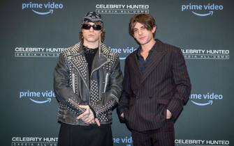 Irama