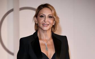 Paola Minaccioni