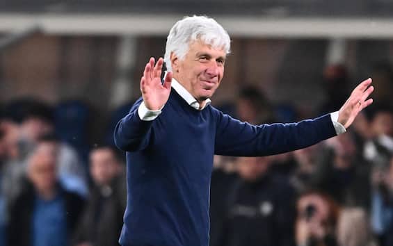 La nuova Roma di Gasp: le mosse di mercato