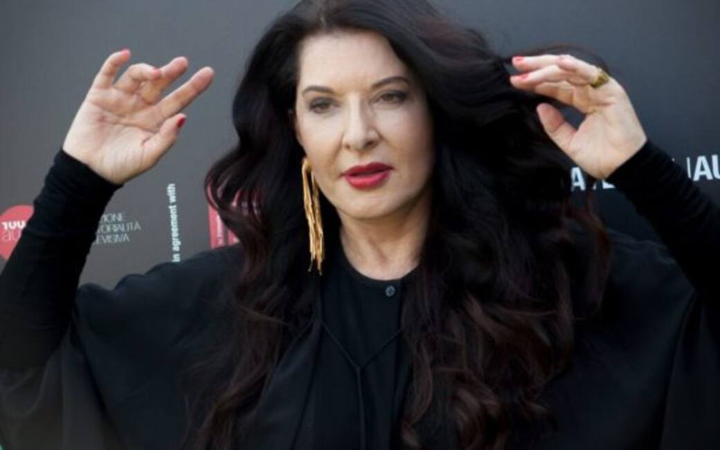 Marina_Abramović_alla_75esima_Mostra_del_Cinema_di_Venezia_photo_Irene_Fanizza.jpg