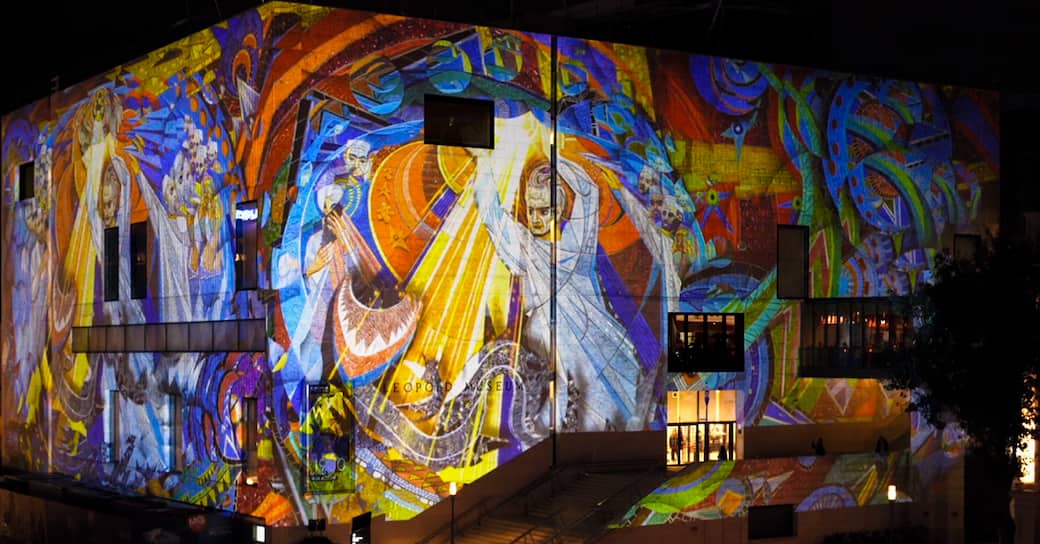 Event_photo_Photo_credit_-_Andrii_Perevodchyk_for_the_Ukrainian_Institute.png