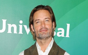 Josh Holloway Progetto senza titolo - 5