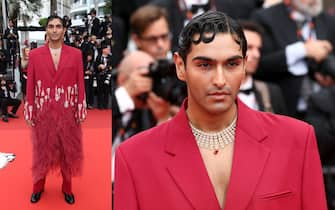 10_cannes_2023_red_carpet_abiti_accessori_curiosi_getty_ipa - 1