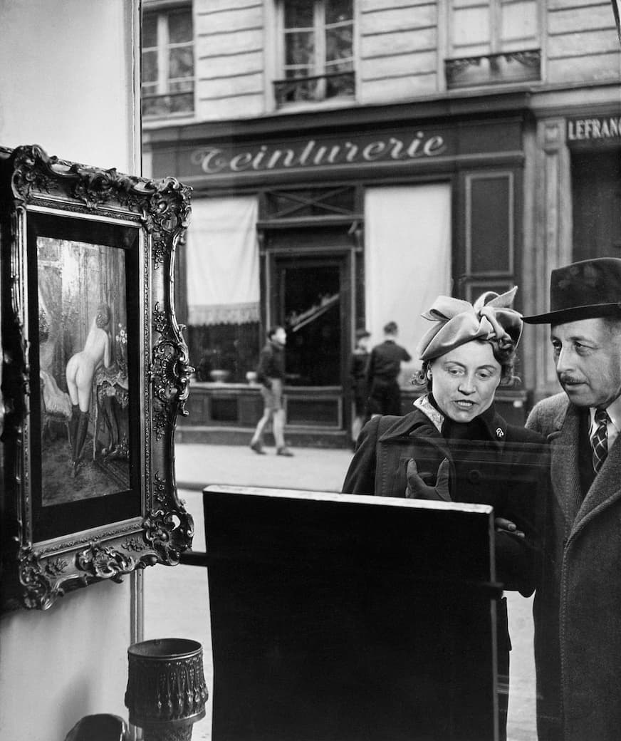 Robert_Doisneau_Un_regard_oblique_Paris_1948_©_Robert_DOISNEAUGAMMA_RAPHO.jpg