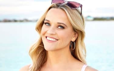 reese-witherspoon-la-rivincita-delle-bionde-3