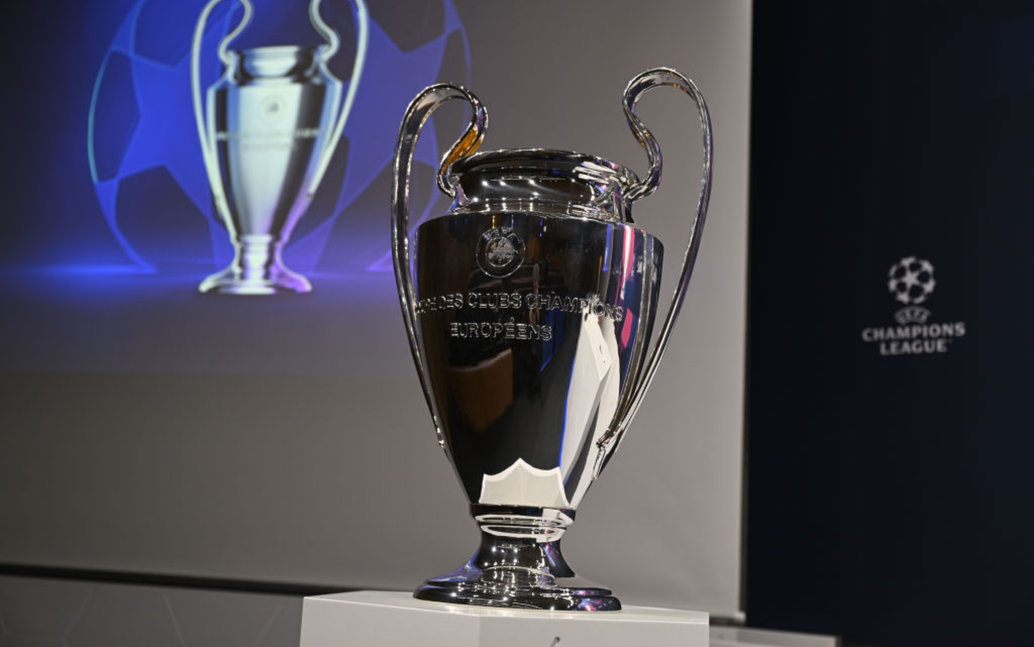 Sorteggi Champions ed Europa League criteri, squadre, data e orari