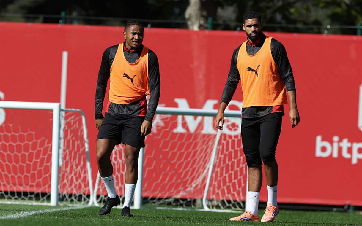 https://static.sky.it/editorialimages/12d704932e16b55fa6d4cae9333edaa536992980/skysport/it/calcio/video/2025/10/22/milan-pisa-news-1045287/getty_nkunku_loftus.jpg?im=Resize,width=1218