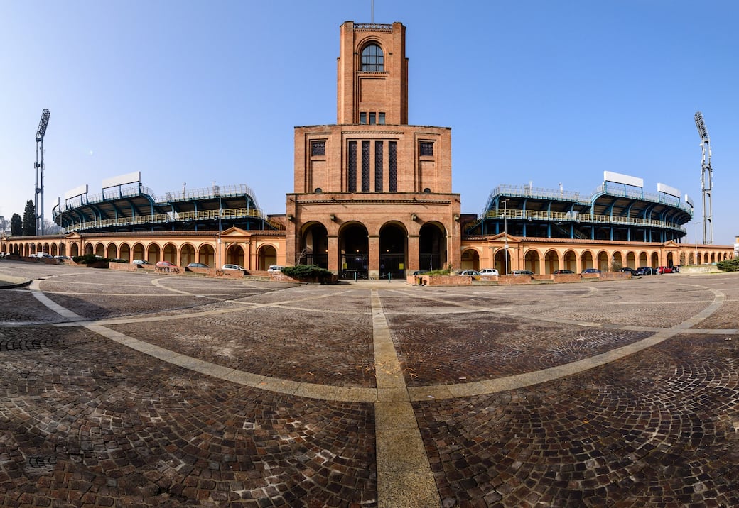 piazza-della-pace-ph-giorgio-bianchi.jpg