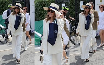 10_wimbledon_2023_look_ Philippine_Leroy_Beaulieu_getty - 1