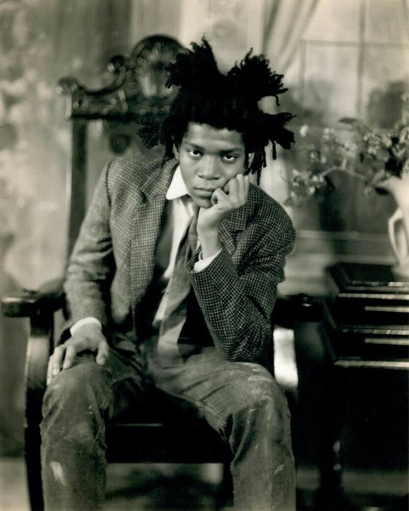Jean-Michel_Basquiat_1982_©_James_Van_der_Zee_Archive.jpg