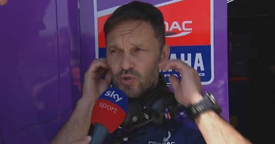 https://static.sky.it/editorialimages/12f372dcec1bc43b697f327e8feed50bb8c871c6/skysport/it/motori/motogp/video/2025/06/06/yamaha-toprak-razgatlioglu-motogp-pramac-borsoi-intervista/borsoi_og.jpg?im=Resize,width=565