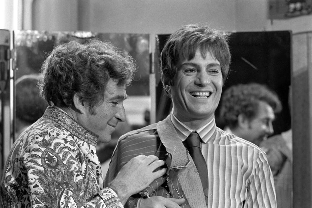 ARCHIVIO_FOTOGRAFICO_DELLA_CINETECA_NAZIONALE_-_CSC.jpg