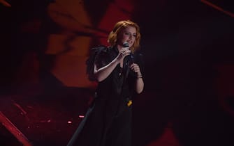 Noemi