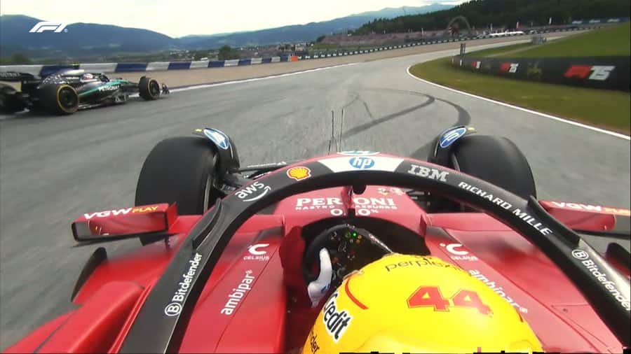 F1