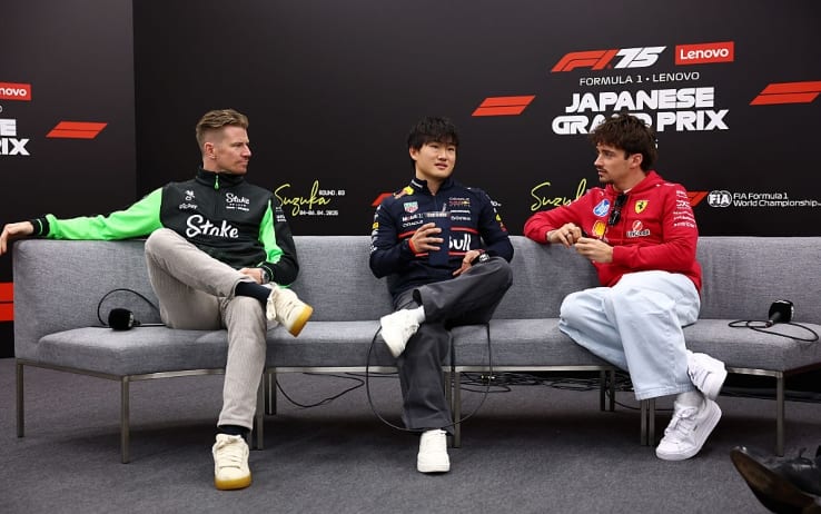 F1