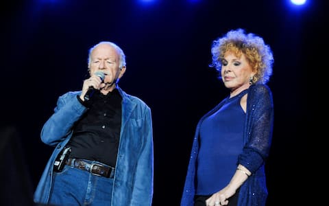 Progetto senza titolo - 10