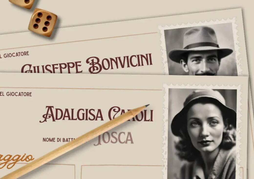 Crediti Monica Bonvicini