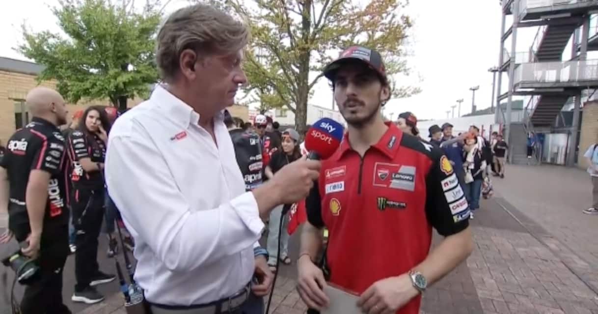 https://static.sky.it/editorialimages/1313a12fd1f2488ba8f04938173b33f802a28b8a/skysport/it/motori/motogp/video/2025/09/26/bagnaia-prove-libere-giappone-intervista-1038757/pecco_intv_sandro_og.jpg?im=Resize,width=1218