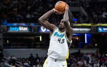 SIAKAM IN CATTEDRA