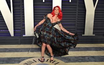 Halsey