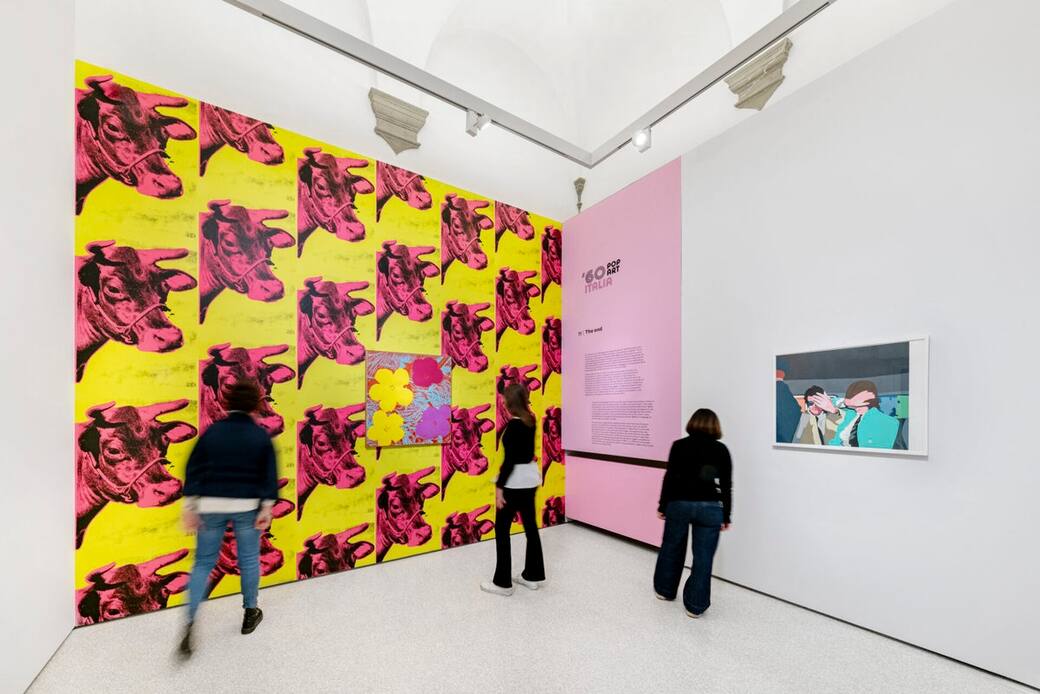 Installation-view_60-Pop-Art-Italia_Ela-Bialkowska-6-1920x1281.jpeg